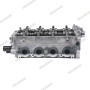 HEADBOK G4LC G4LA engine cylinder head all new complete auto parts for Hyundai Kia cylinder head assembly